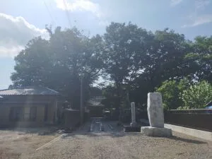 【高田山専修寺】親鸞聖人が建てた唯一の寺｜本寺専修寺で時を忘れる旅へ